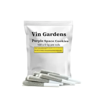 vin-gardens-bulk-pre-rolls-psc