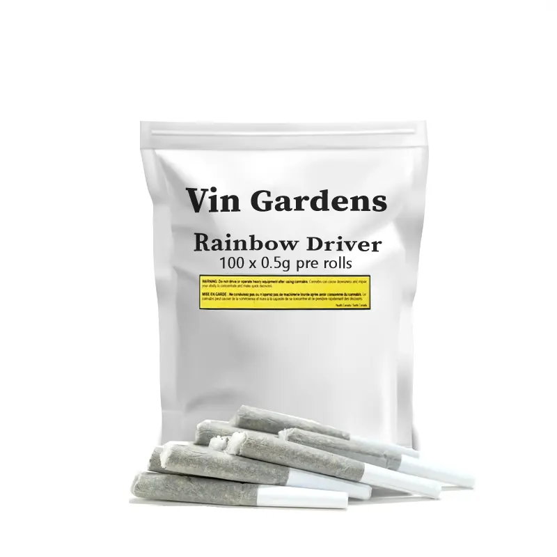 vin-gardens-bulk-pre-rolls-rbd vin-gardens-bulk-pre-rolls-rbd