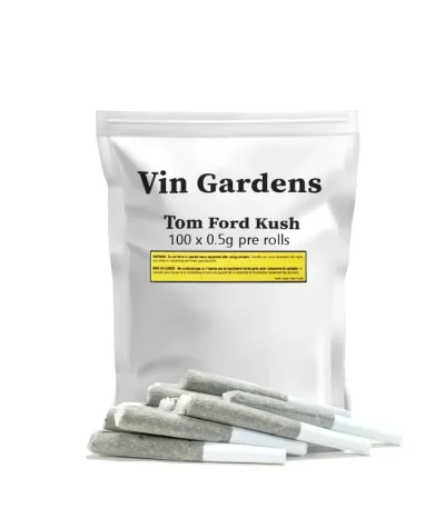 vin-gardens-bulk-pre-rolls-tom-ford-kush