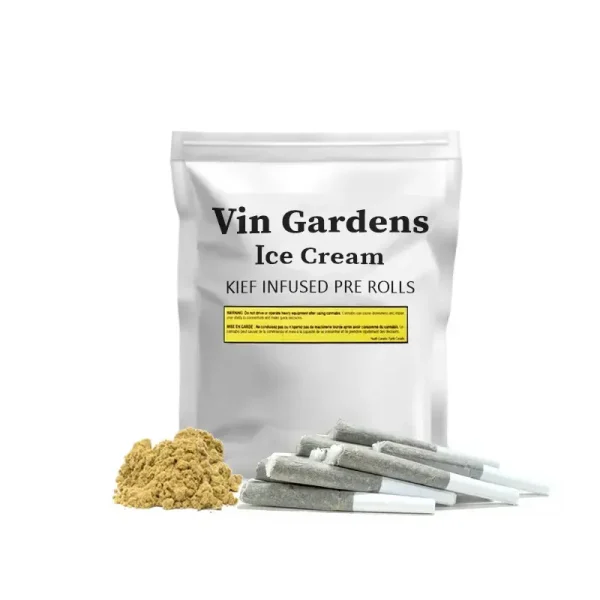 vin-gardens-kief-infused-ic