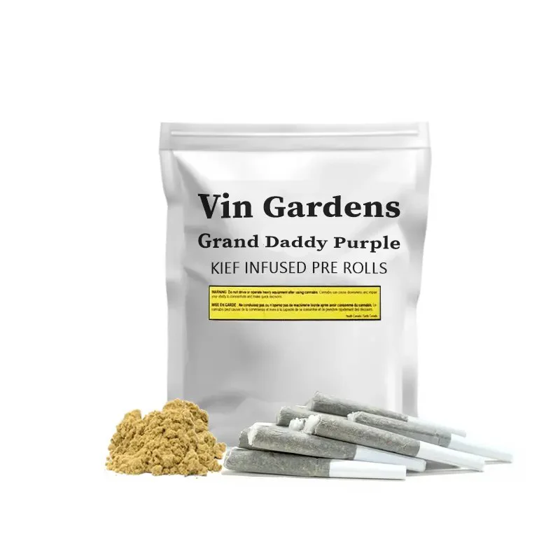 vin-gardens-kief-infused-pre-rolls-gdp vin-gardens-kief-infused-pre-rolls-gdp