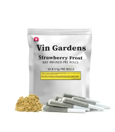 vin-gardens-kief-infused-pre-rolls-strawberry-frost