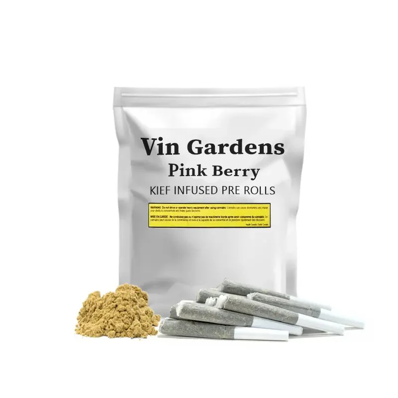 vin-gardens-kief-infused-prerolls-pib vin-gardens-kief-infused-prerolls-pib