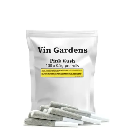 vin-gardens-pink-kush-pre-rolls