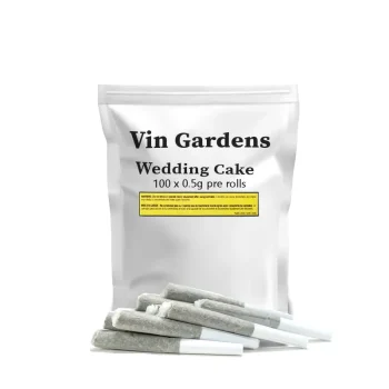 vin-gardens-pre-rolls-wc