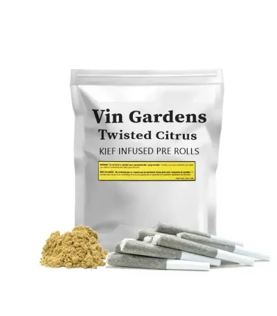 vin-gardens-twc-pre-roll-kief-infused