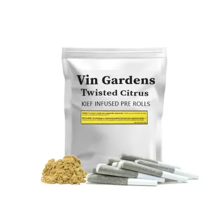 vin-gardens-twc-pre-roll-kief-infused