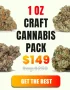 1-oz-craft-cannabis-pack
