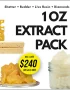 1-oz-extract-pack