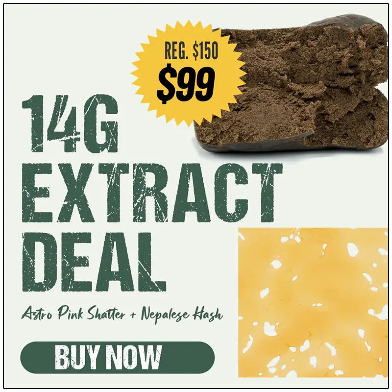 14g-extracts-deal-for-99 14g-extracts-deal-for-99
