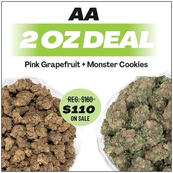 2-ounce-aa-deal-for-110