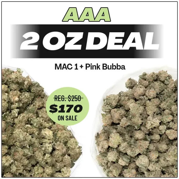 2-ounce-aaa-deal-for-170