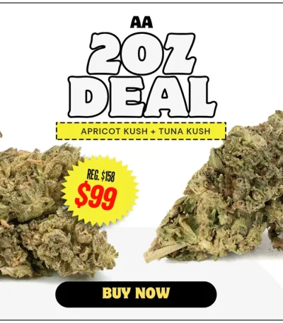 2-oz-aa-weed-deal