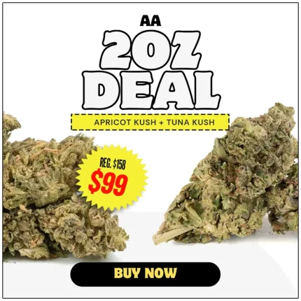2-oz-aa-weed-deal
