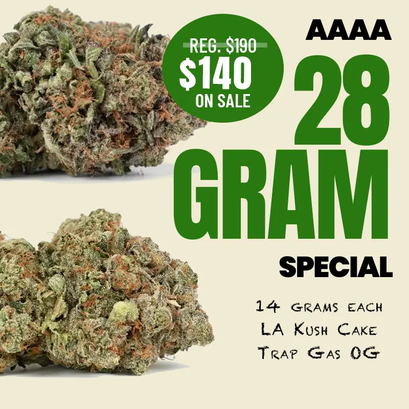28-gram-aaaa-special-for-140 28-gram-aaaa-special-for-140