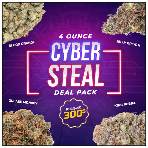4-oz-cyber-steal-deal-pack-for-300