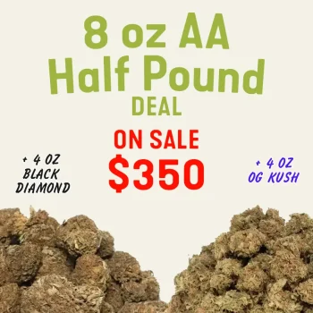 4-oz-og-kush-4-oz-black-diamond-sale
