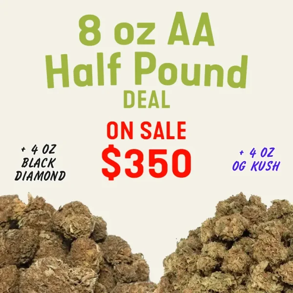 4-oz-og-kush-4-oz-black-diamond-sale