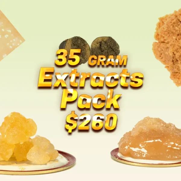5x7gram-extracts-pack