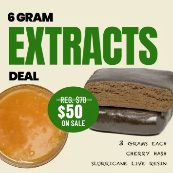 6-gram-extracts-deal-for-50 (1)