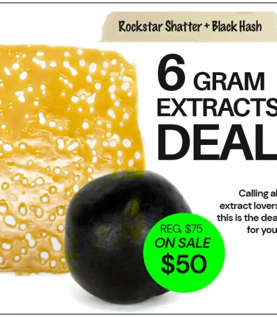 6-gram-extracts-deal-on-sale-for-50