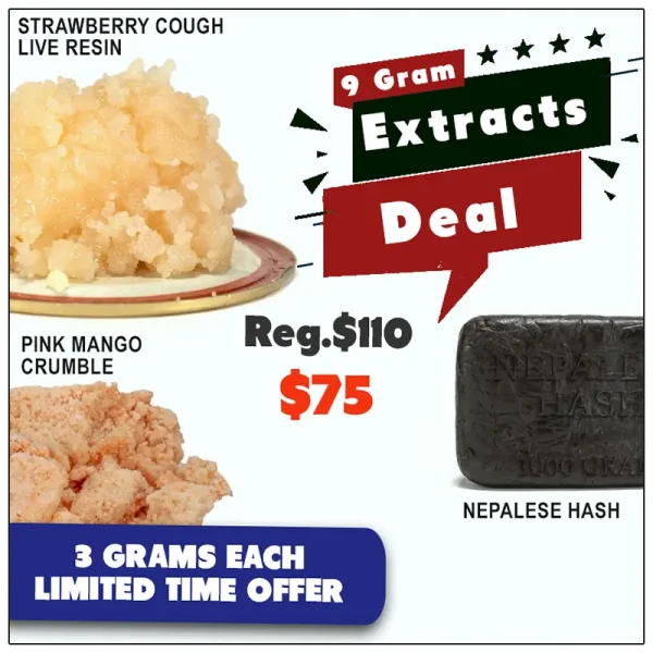 9g-extracts-deal-for-75