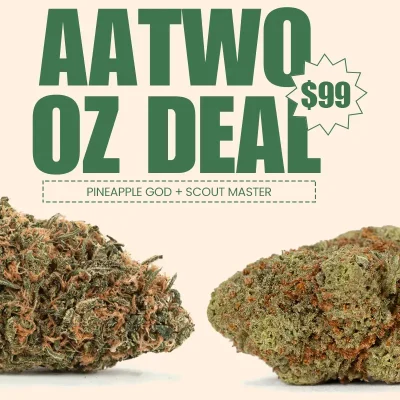 AA-2-OZ-deal-for-99 (1)