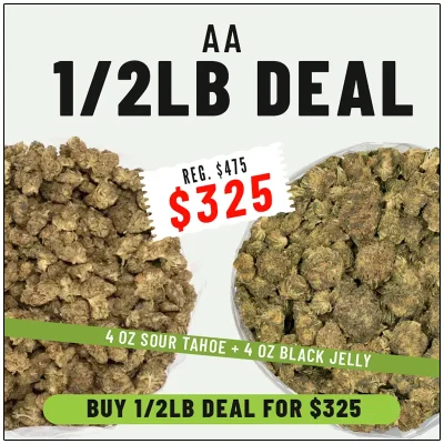 AA-8oz-half-pound-deal