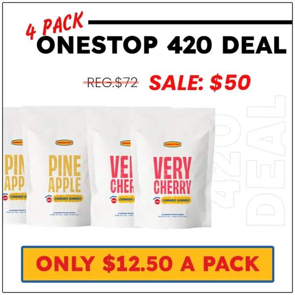 ONESTOP-4-PACKS-FOR-50