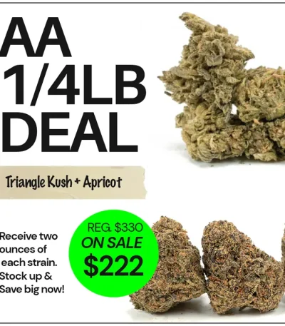 aa-quarter-pound-deal-for-222