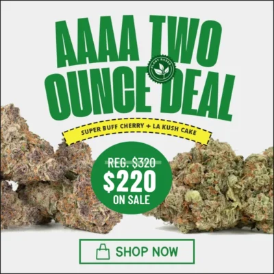 aaaa-2-oz-deal