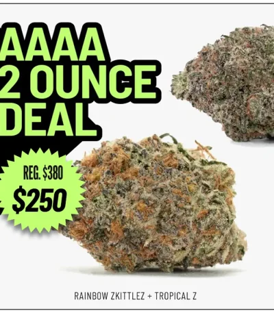 aaaa-2-oz-deal-for-250 (1)