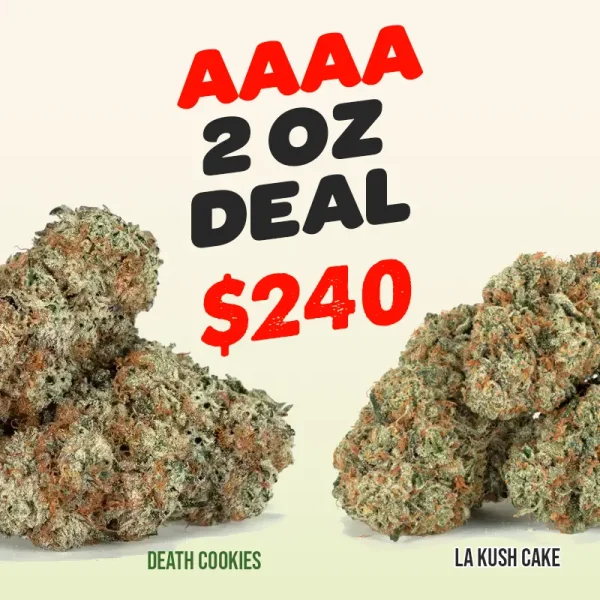 aaaa-two-ounce-deal
