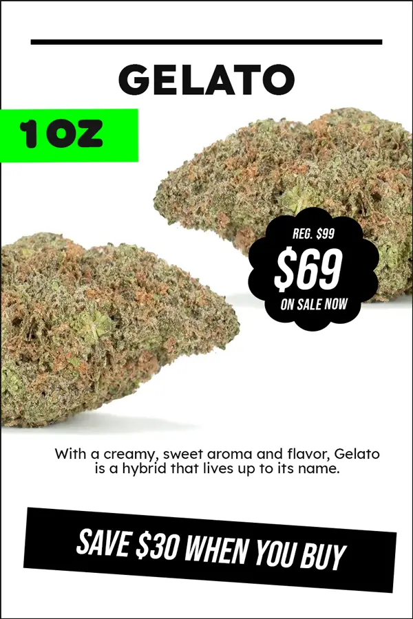 gelato-oz-deal