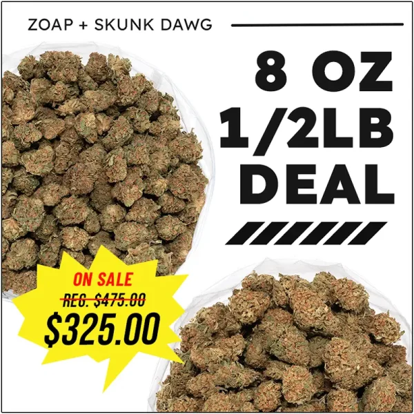half-pound-8-oz-deal