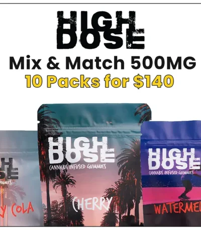 hd-edibles-mix-n-match-promotion