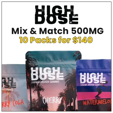 hd-edibles-mix-n-match-promotion