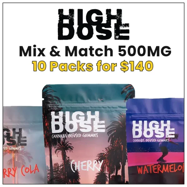 hd-edibles-mix-n-match-promotion