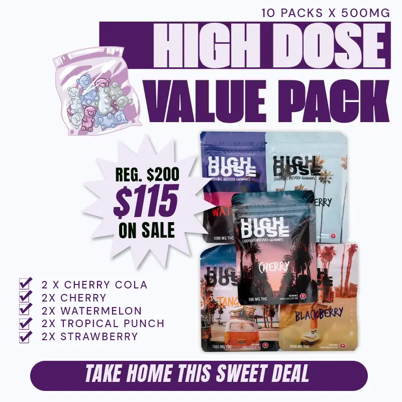 high-dose-value-pack-10x500mg high-dose-value-pack-10x500mg