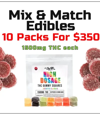 mix-and-match-edibles-10-for-350