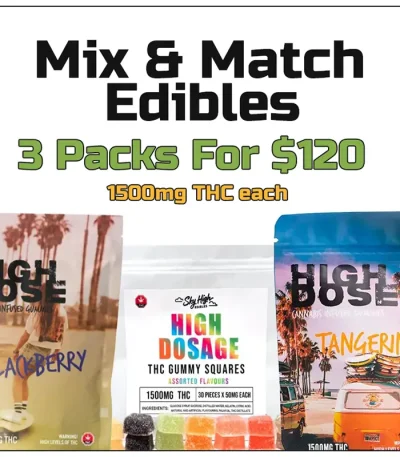 mix-and-match-edibles-3-for-120