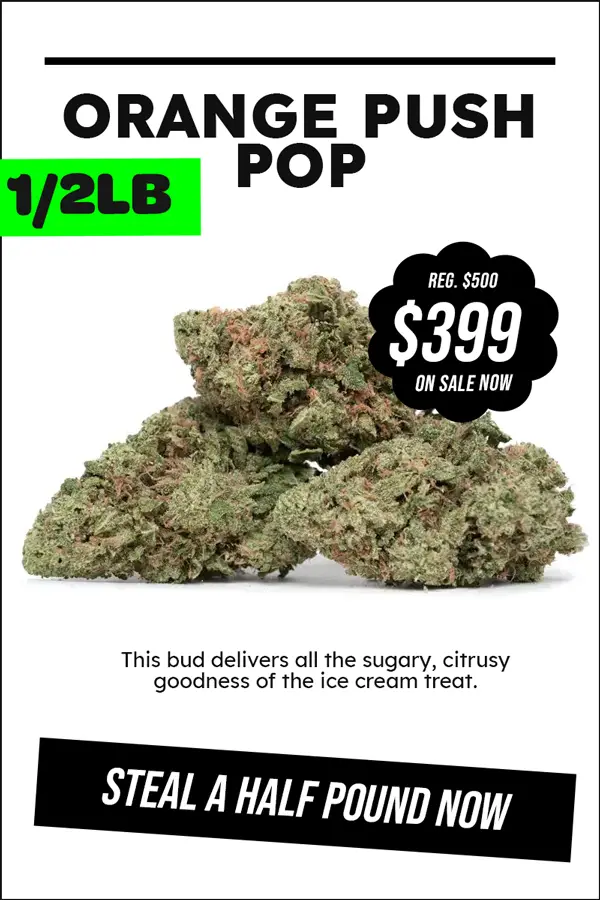 orange-push-pop-half-pound-deal