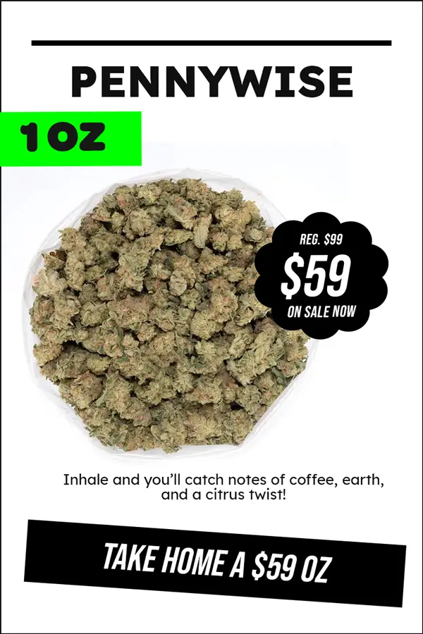 pennywise-ounce-deal (1)
