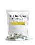 vin-gardens-bulk-pre-rolls-srd