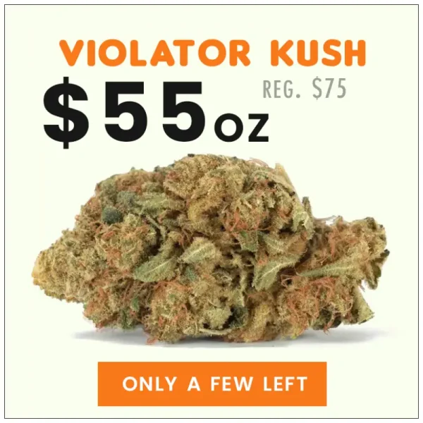 violator-kush-weekend-ounce-promo