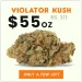 violator-kush-weekend-ounce-promo