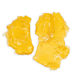 Shatter