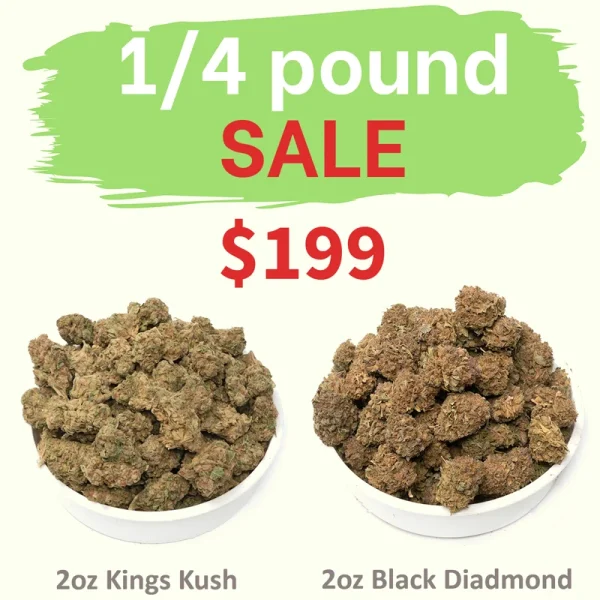 2-oz-kings-kush-2-oz-black-diamond-sale