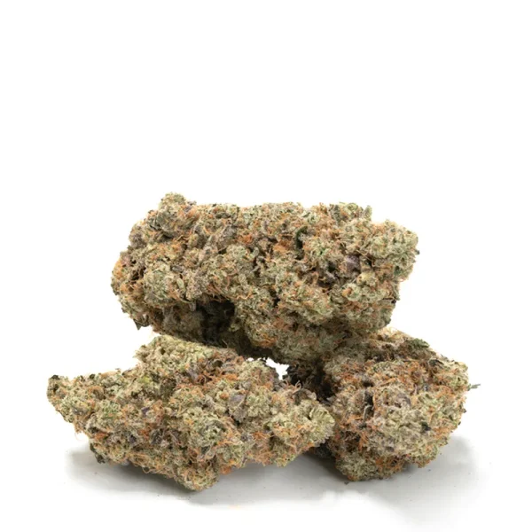 3-Jet-Fuel-Gelato-Buds-Coverd-in-Trichomes