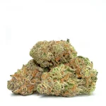 3-Tangerine-Twist-marijuana-buds